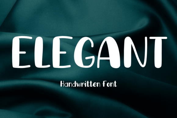 Enhance Your Brand with Zoey Jolie Font